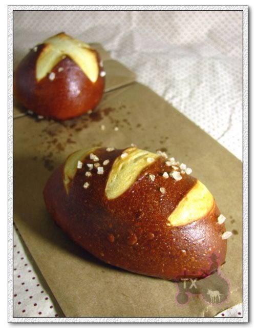 �¹���ˮ��������