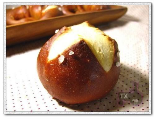 �¹���ˮ��������