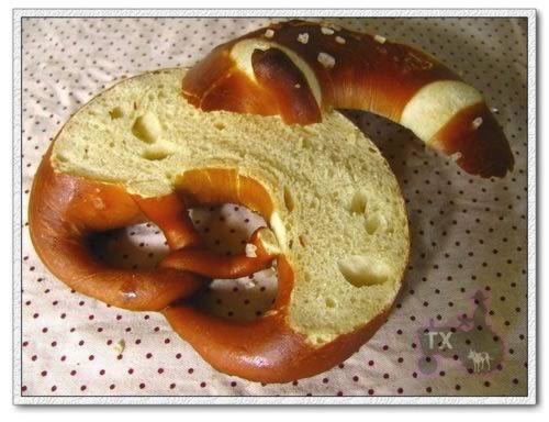 �¹���ˮ��������