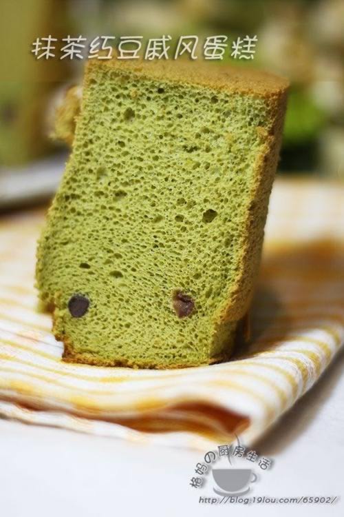 Ĩ��춹�ݷ絰�������