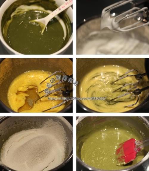 Ĩ��춹�ݷ絰�������