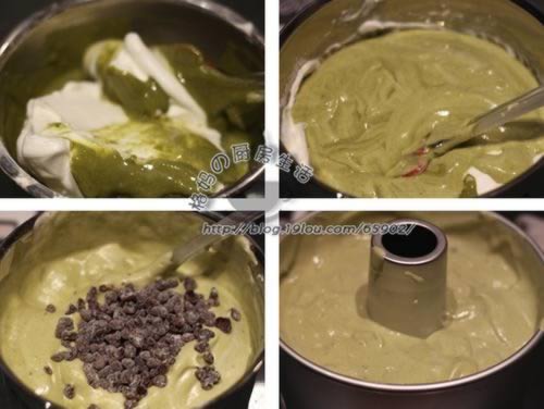 Ĩ��춹�ݷ絰�������