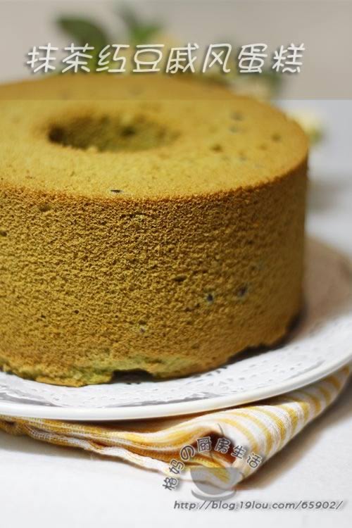 Ĩ��춹�ݷ絰�������