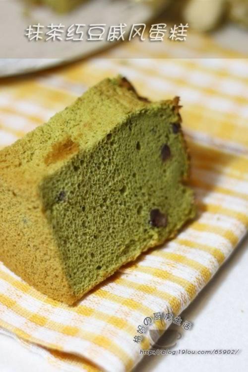 Ĩ��춹�ݷ絰�������