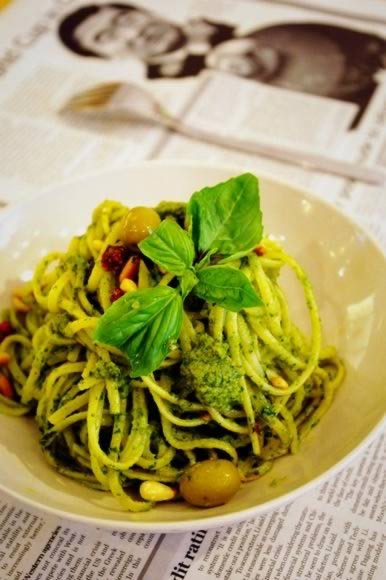 ���ս���������������