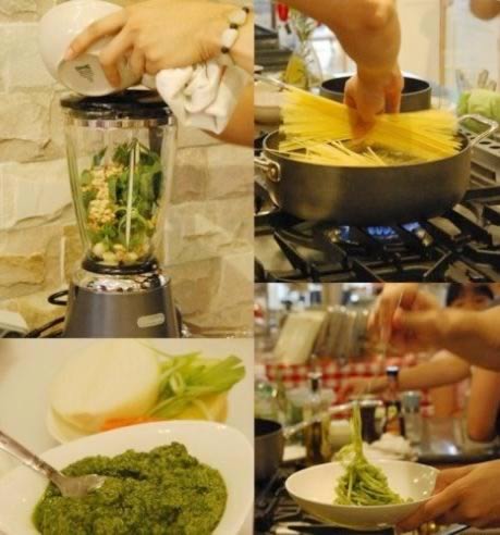 ���ս���������������