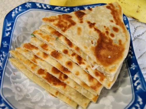 ��ζ�㽶��������