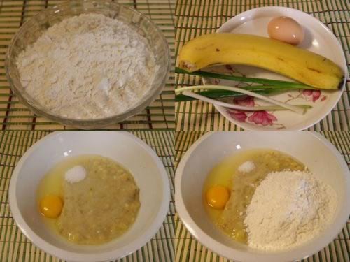 ��ζ�㽶��������