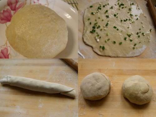 ��ζ�㽶��������