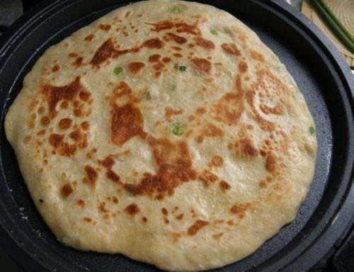 ��ζ�㽶��������