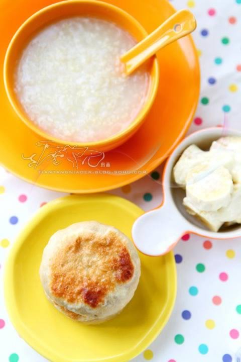 �۶���������