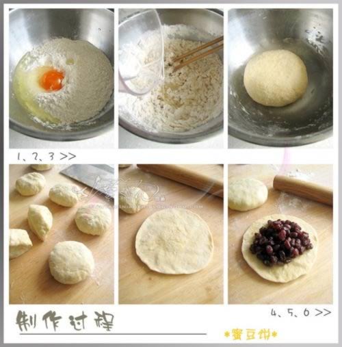 �۶���������