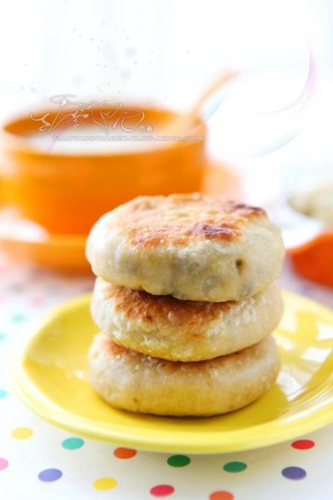 �۶���������