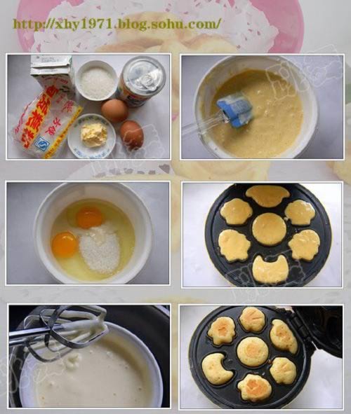 ��ͨС���������