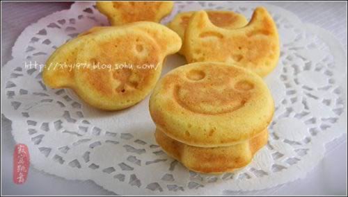 ��ͨС���������