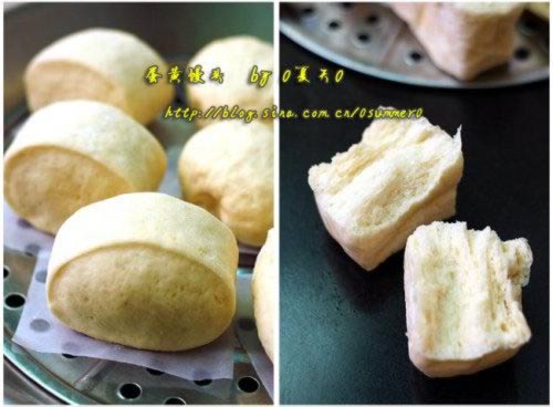 ������ͷ������