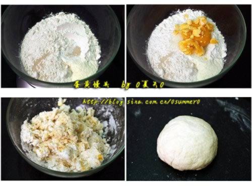 ������ͷ������