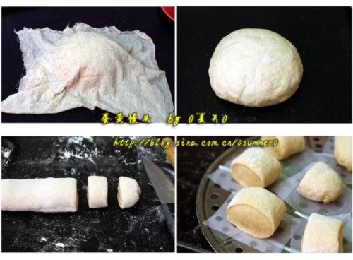 ������ͷ������