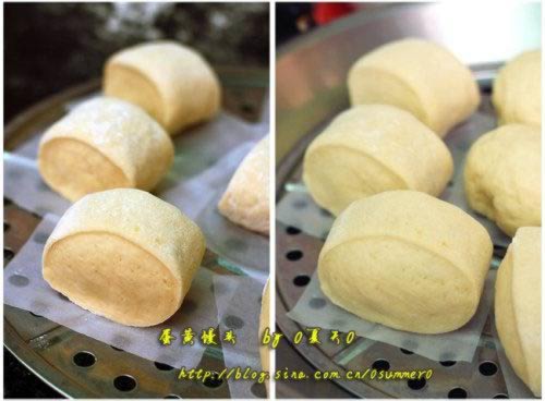 ������ͷ������