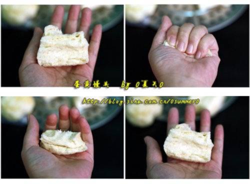 ������ͷ������