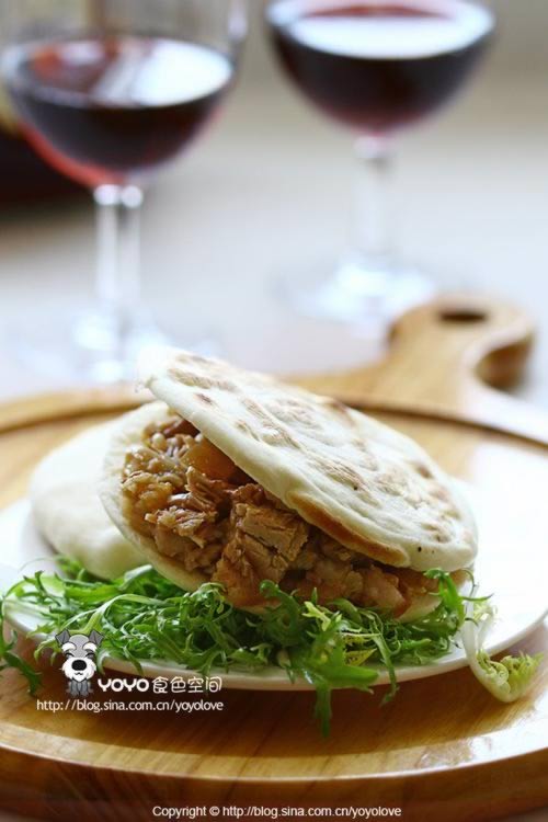 ������֭����ɵ�����