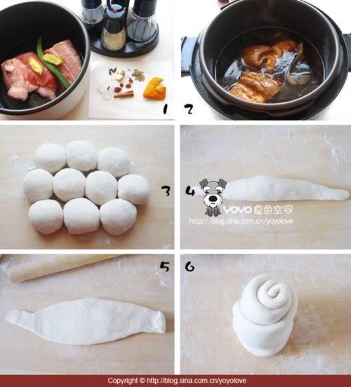 ������֭����ɵ�����