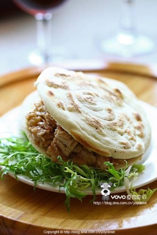 ������֭����ɵ�����