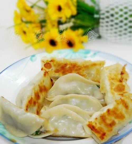 �����������������