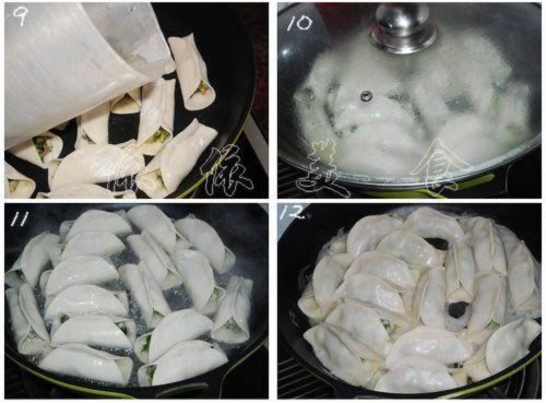 �����������������