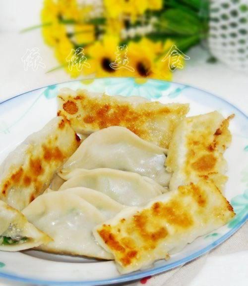 �����������������