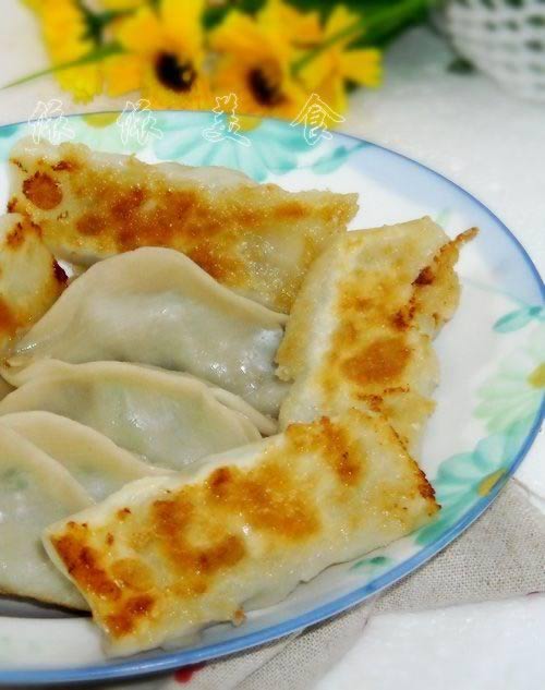 �����������������