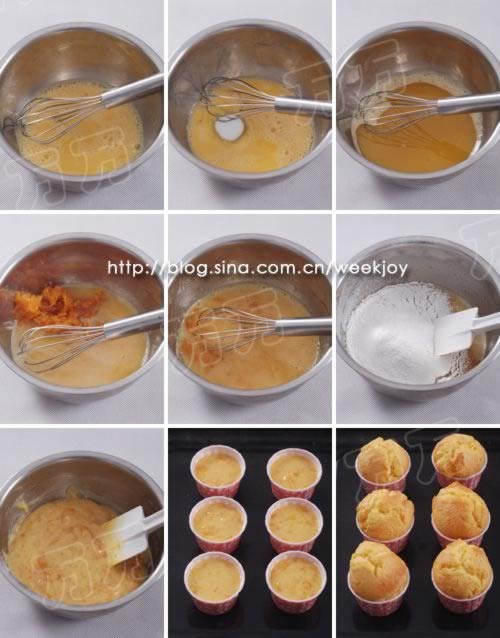 ���ӽ����ӵ��������