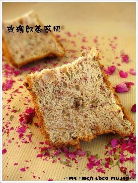 õ���̲��ݷ絰�������