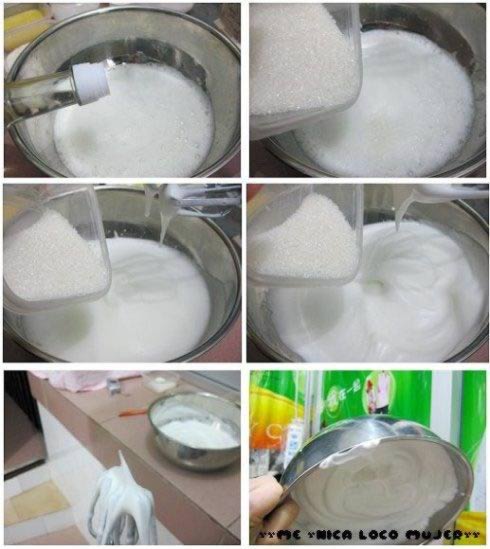 õ���̲��ݷ絰�������