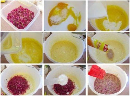 õ���̲��ݷ絰�������