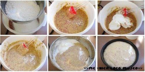 õ���̲��ݷ絰�������