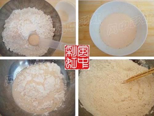 ����ͷ������