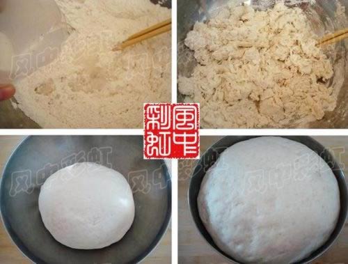 ����ͷ������