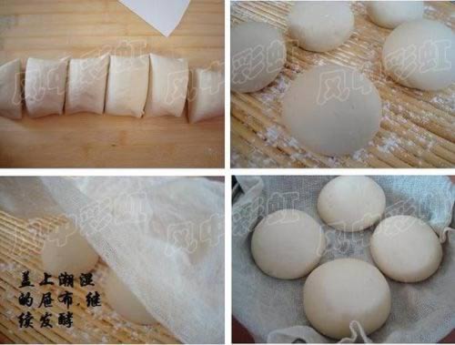 ����ͷ������