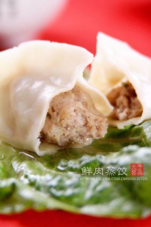 ��֭�������ȵ�����