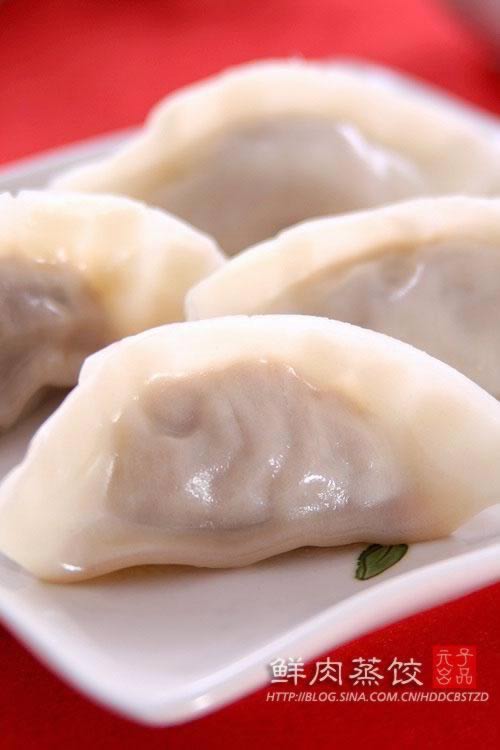 ��֭�������ȵ�����