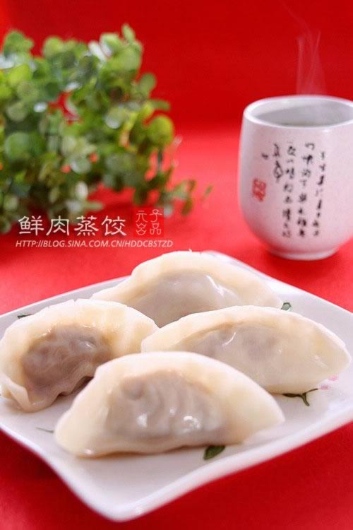 ��֭�������ȵ�����