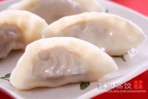 ��֭�������ȵ�����