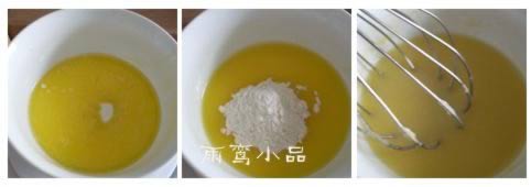 ���ֲ�ݮ�ɵ�����