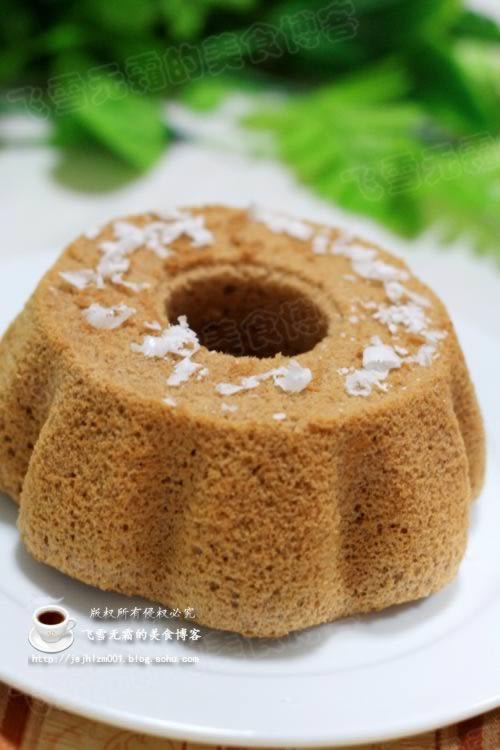 �ɿ��������ݷ������