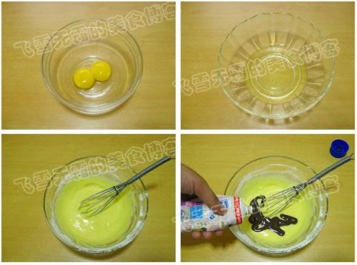 �ɿ��������ݷ������