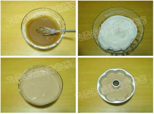 �ɿ��������ݷ������