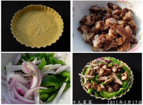 ���������ɵ�����