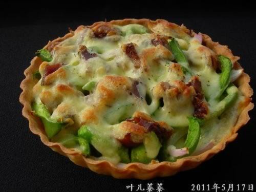 ���������ɵ�����