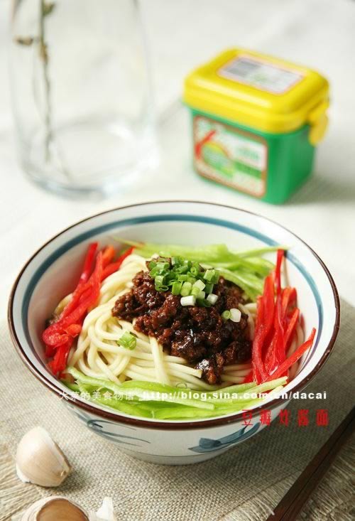 ����ը���������